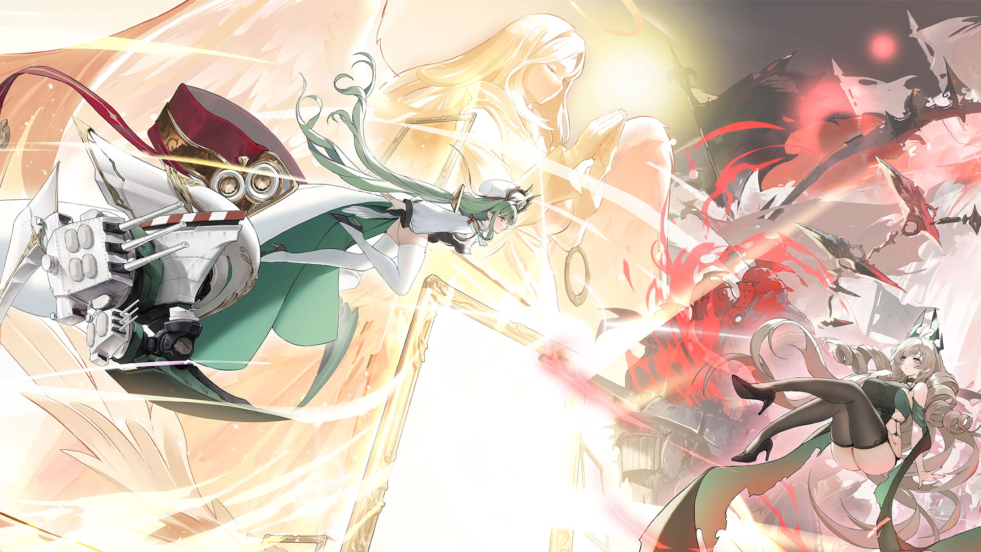 bg_shenguang_cg_9