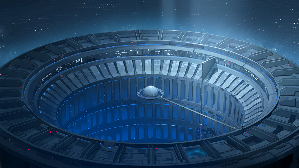 bg_starsea_core_1