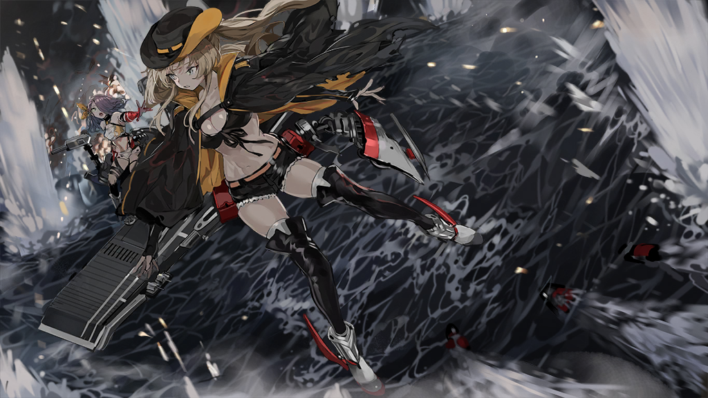 bg_story_14