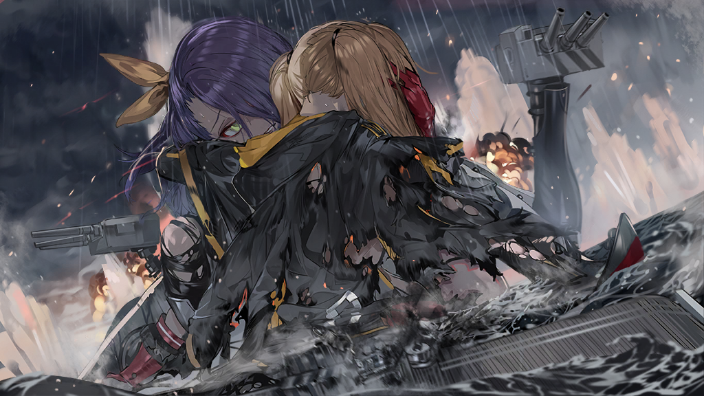 bg_story_15