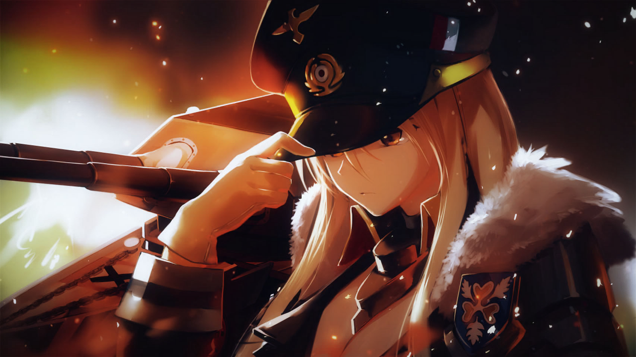 bg_story_3