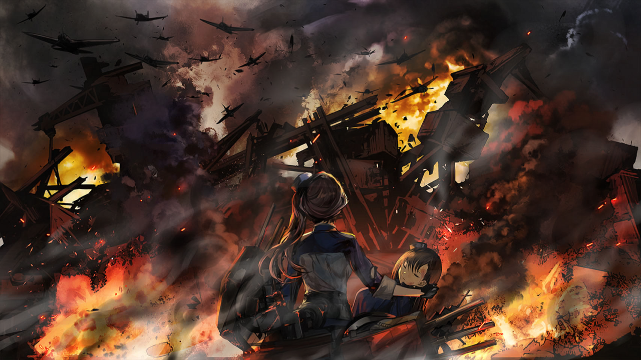 bg_story_4