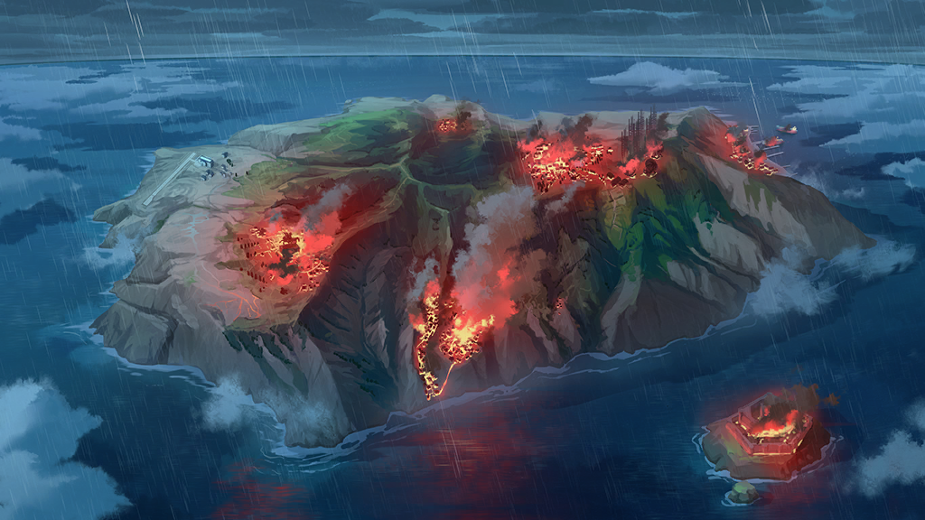 bg_story_sainthelena2