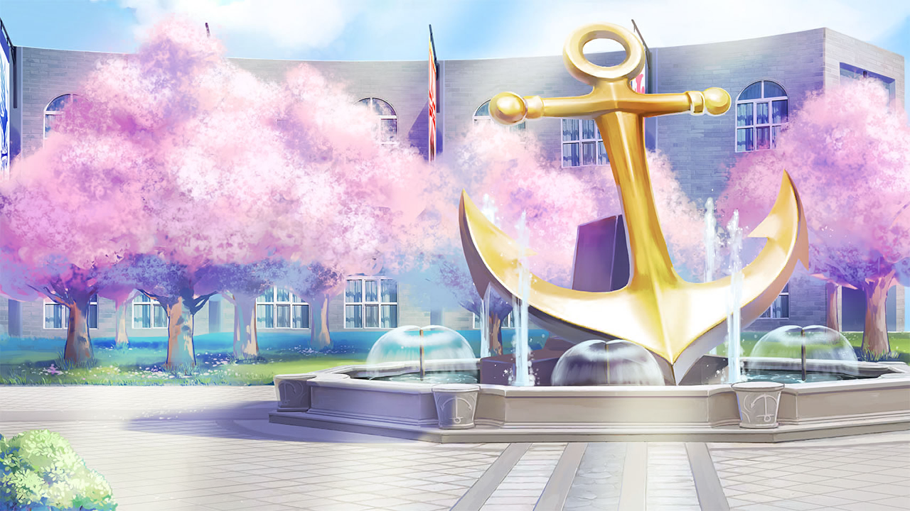 bg_story_school