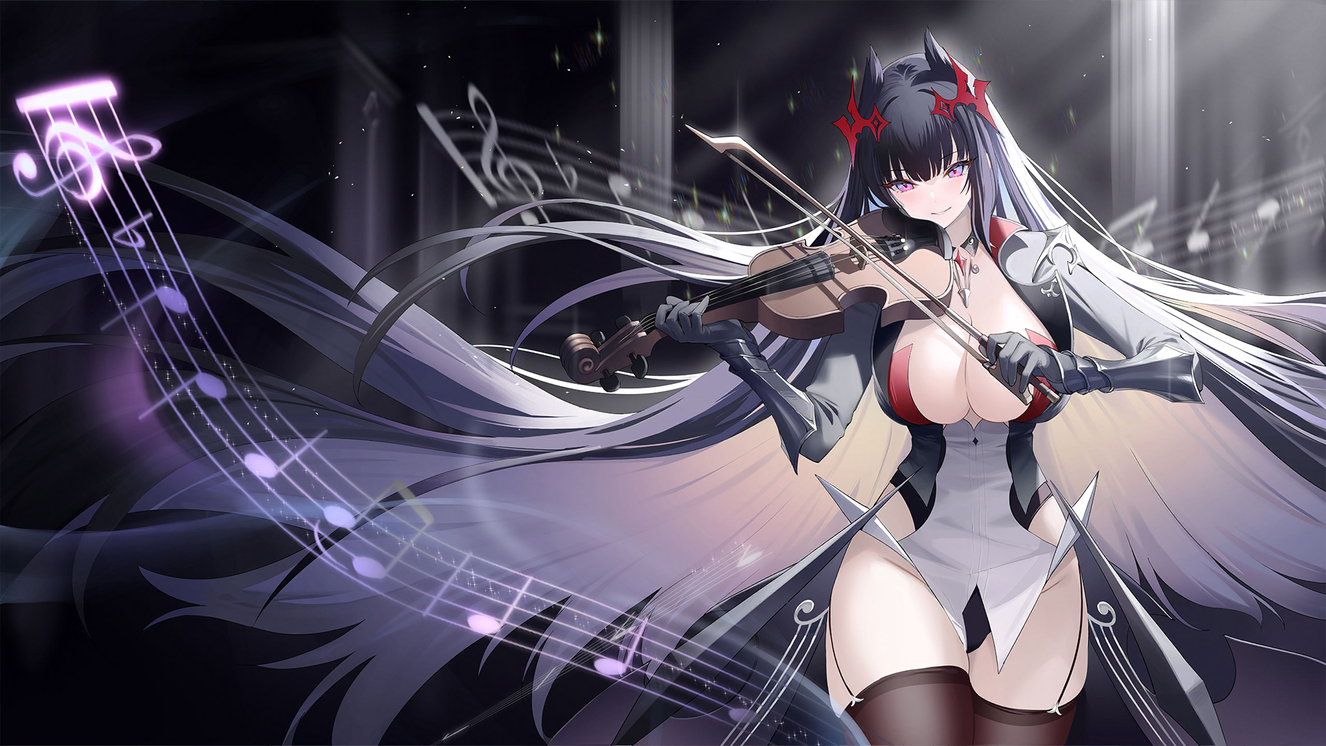 bg_story_shengmixieer_cg1