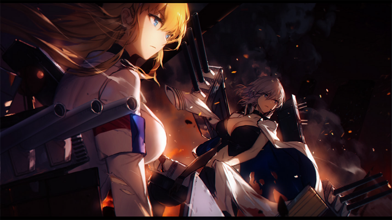 bg_story_wing2