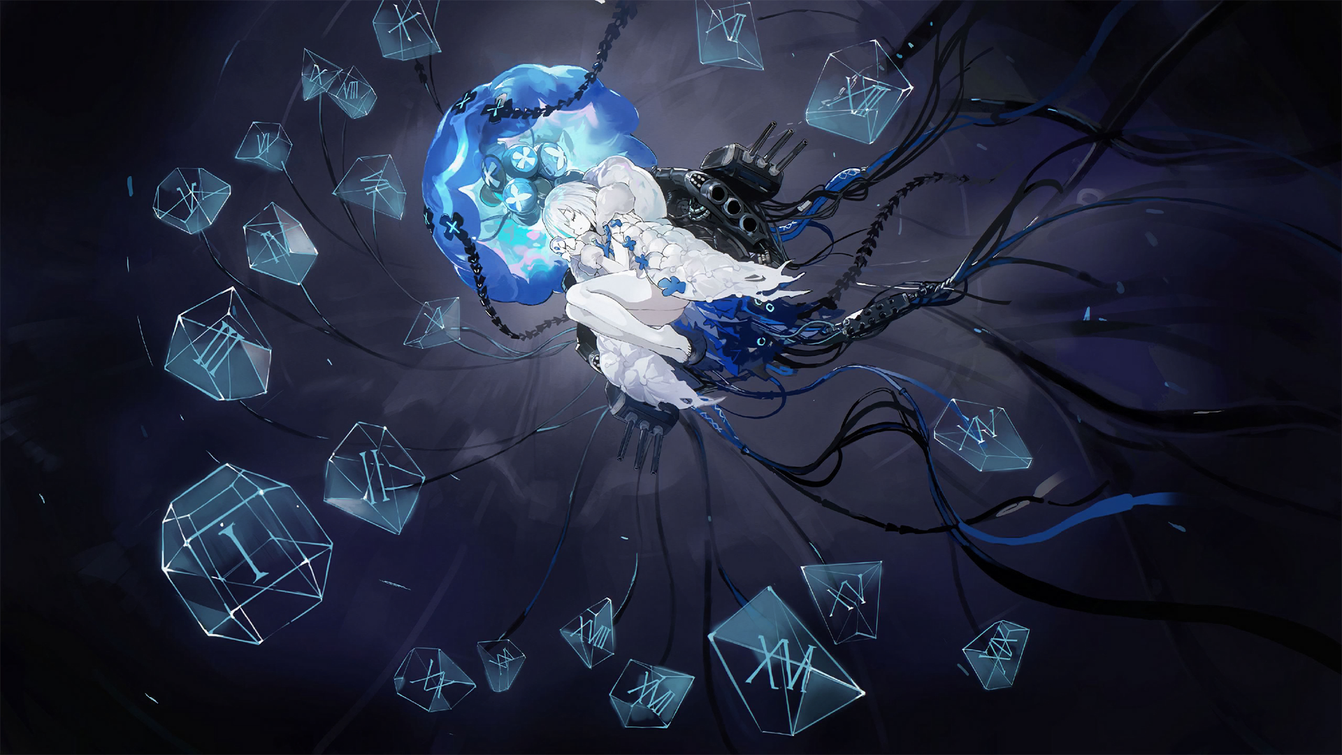 bg_tianqiong_cg12