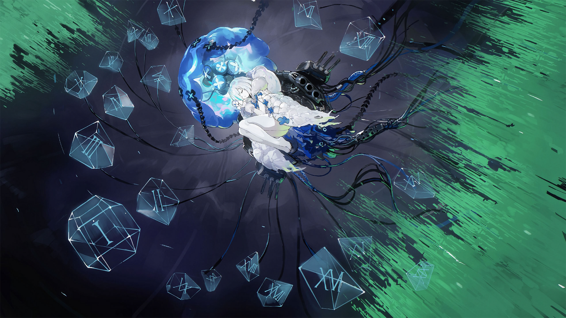 bg_tianqiong_cg13