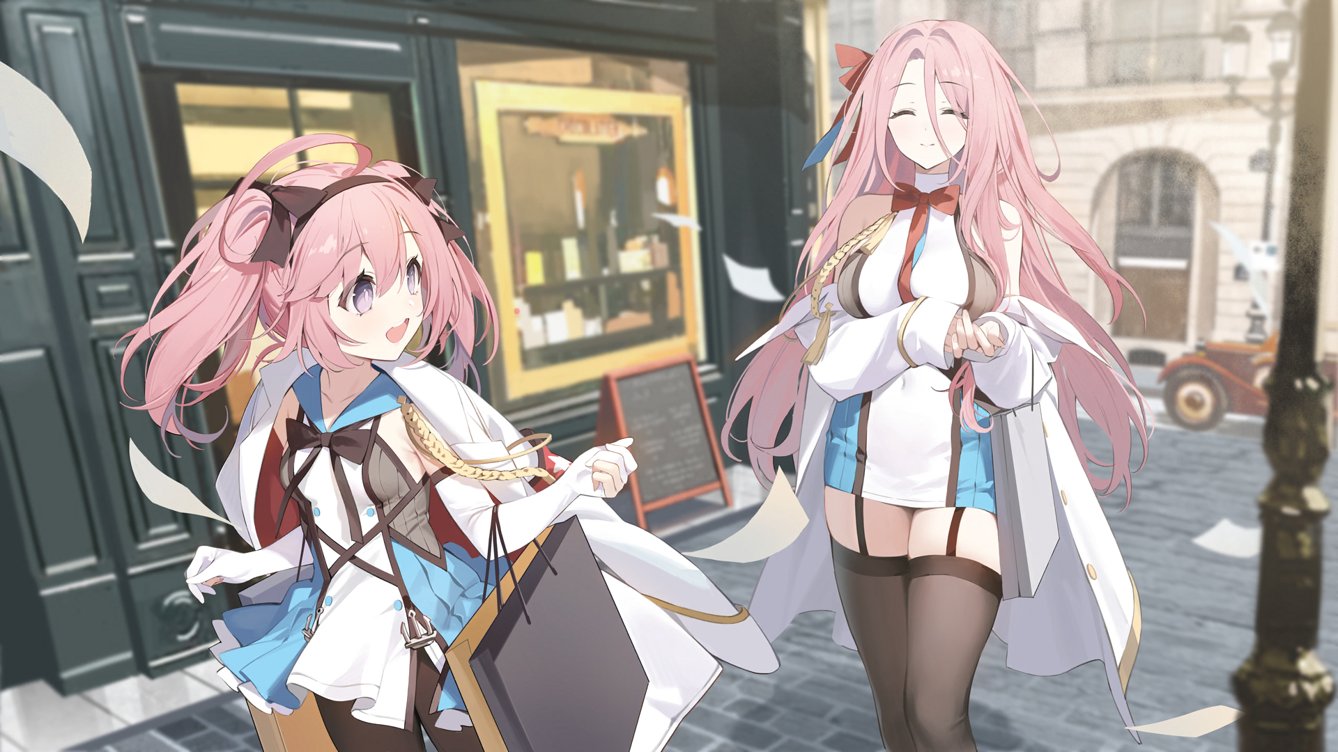 bg_tieyiqingfeng_cg3