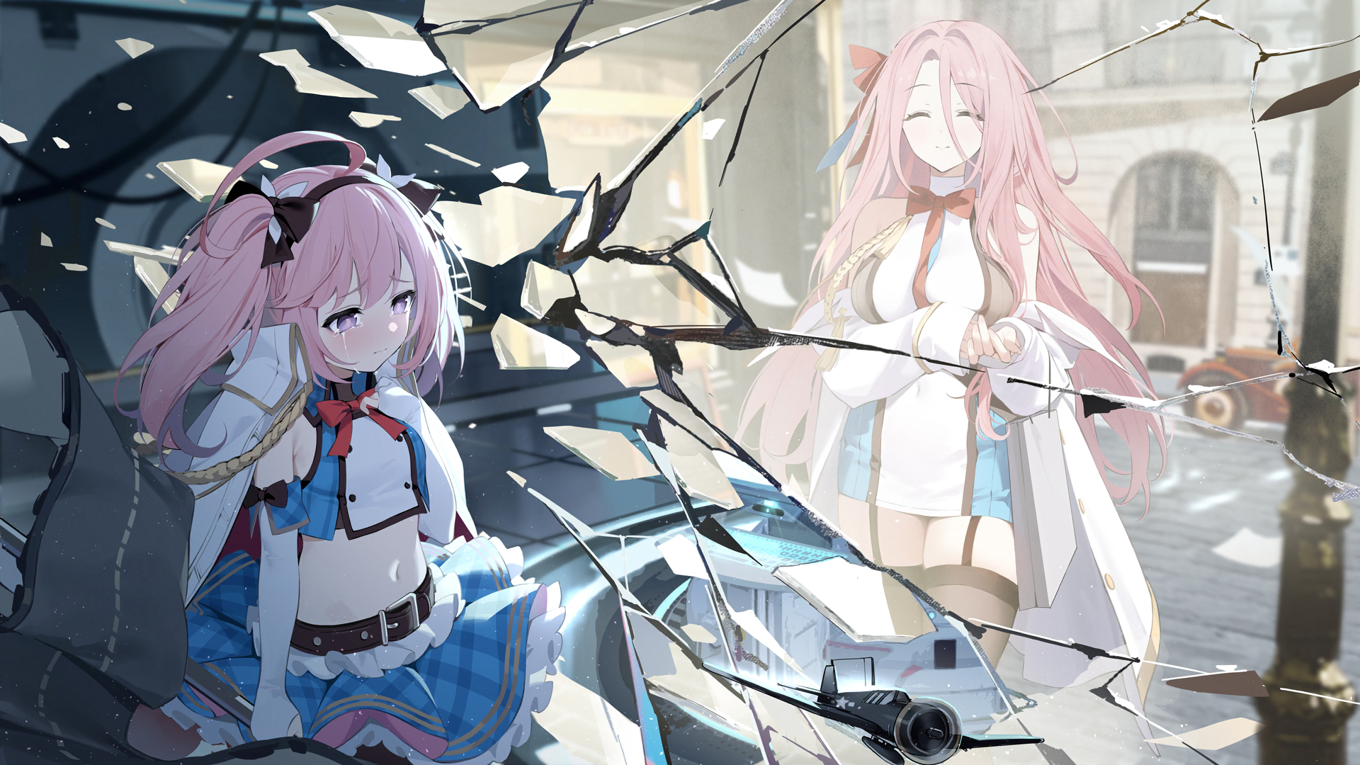 bg_tieyiqingfeng_cg4