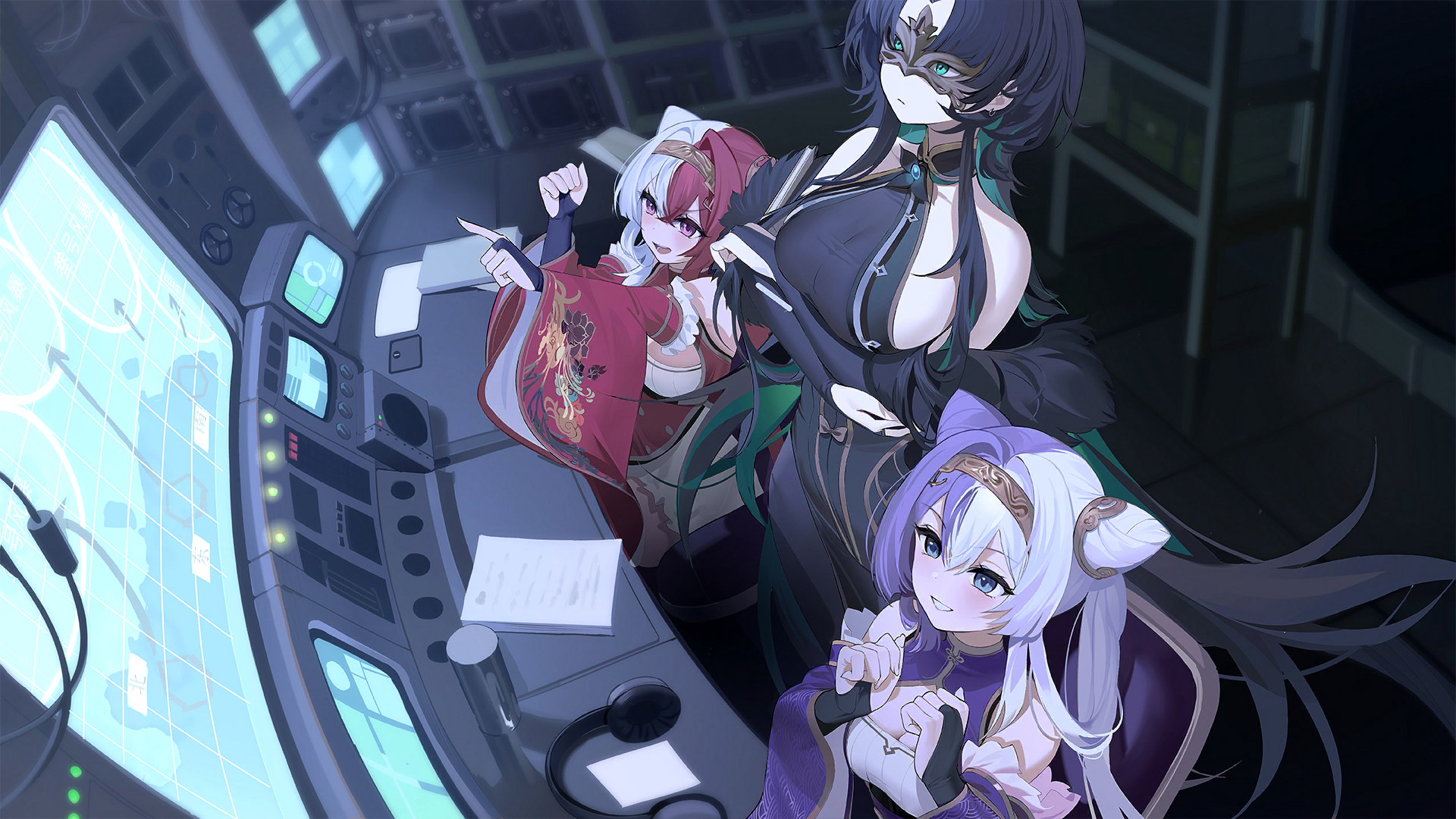 bg_tieyiqingfeng_cg7