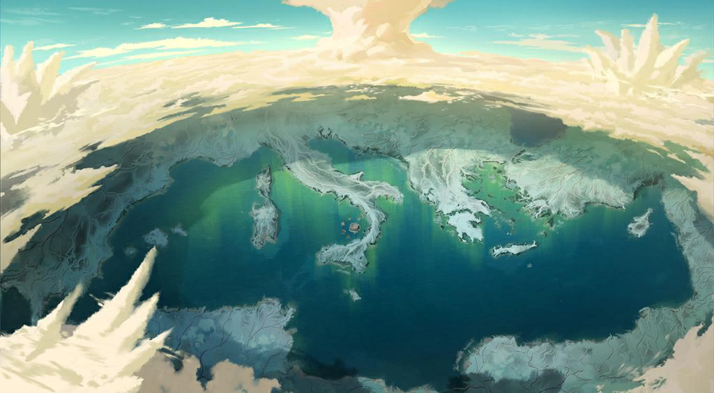bg_underheaven_0