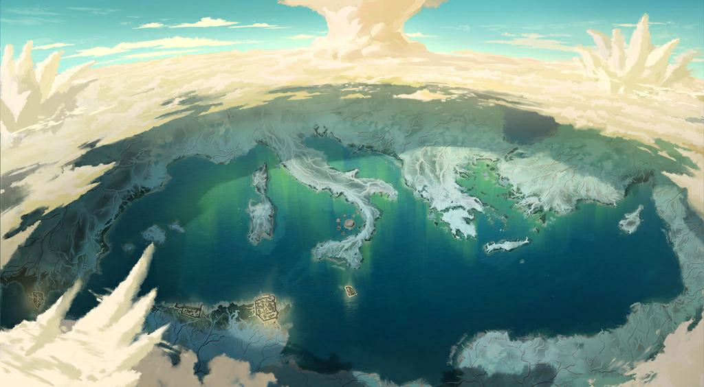 bg_underheaven_1