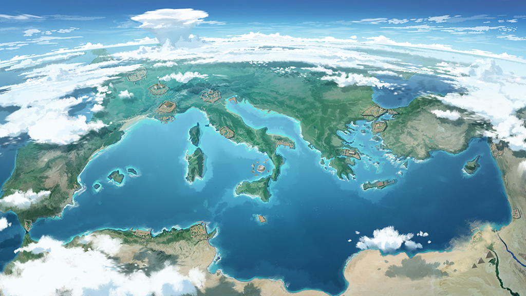 bg_underheaven_14