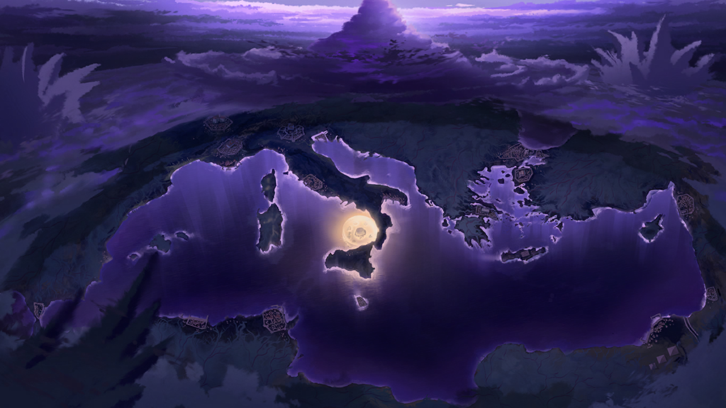 bg_underheaven_6