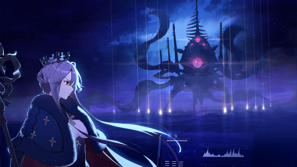 bg_underheaven_cg10