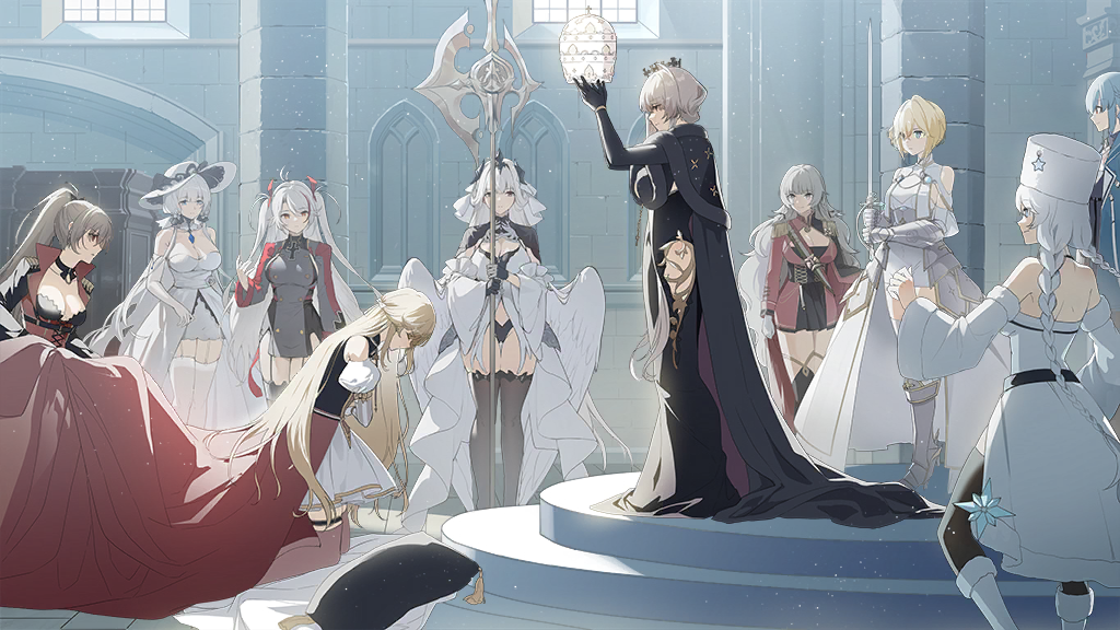 bg_underheaven_cg11