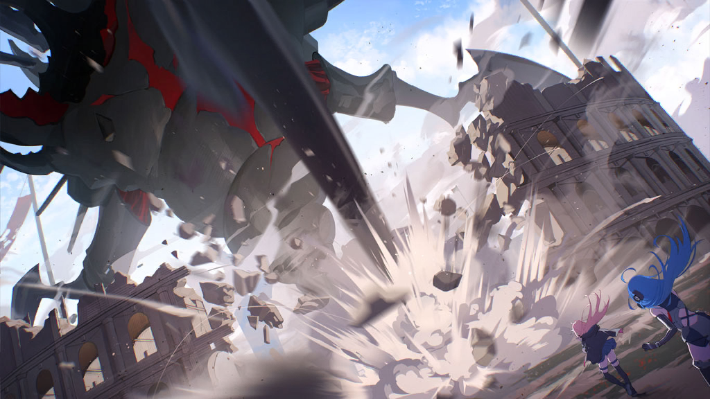 bg_underheaven_cg2