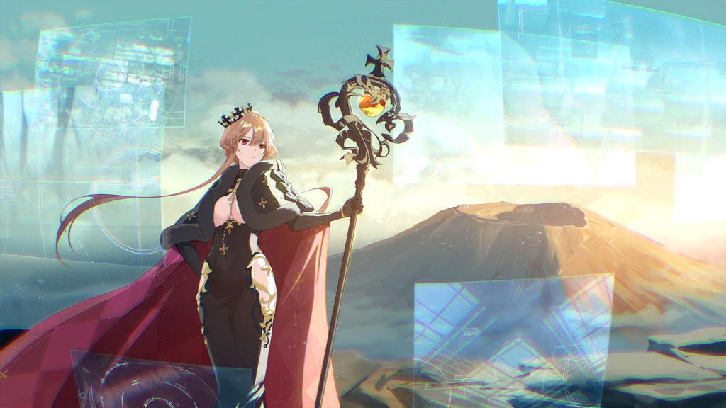 bg_underheaven_cg4