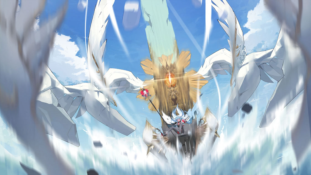 bg_underheaven_cg6