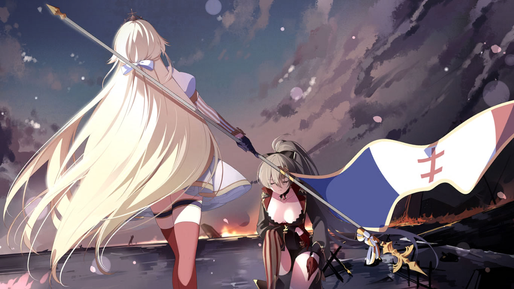 bg_underheaven_cg8