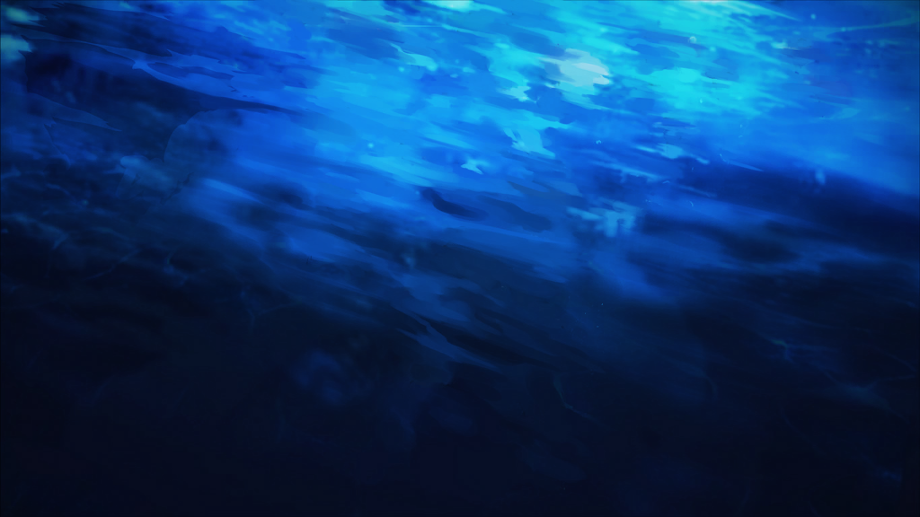 bg_underwater
