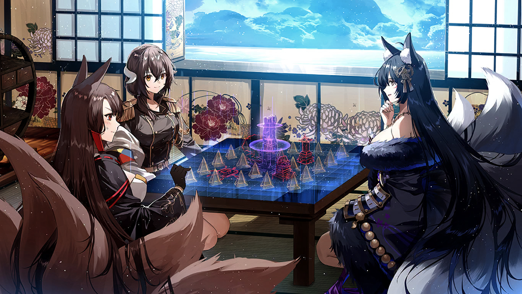 bg_wuzang_cg3