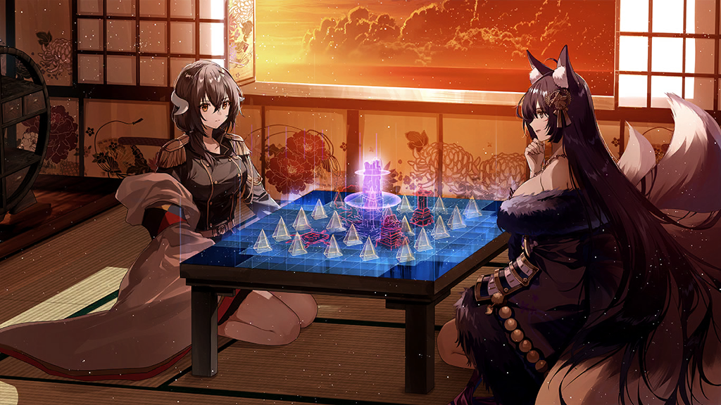 bg_wuzang_cg4