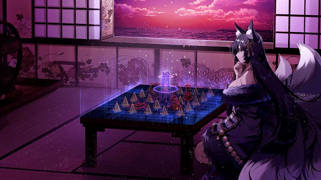 bg_wuzang_cg6