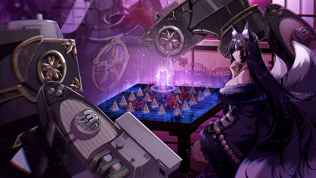 bg_wuzang_cg7