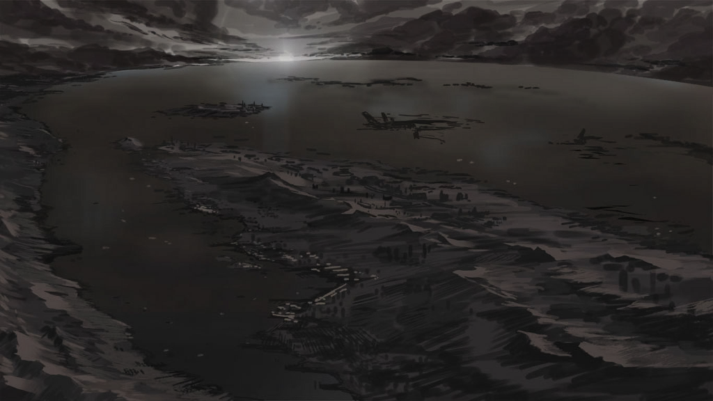 bg_xiangting_0