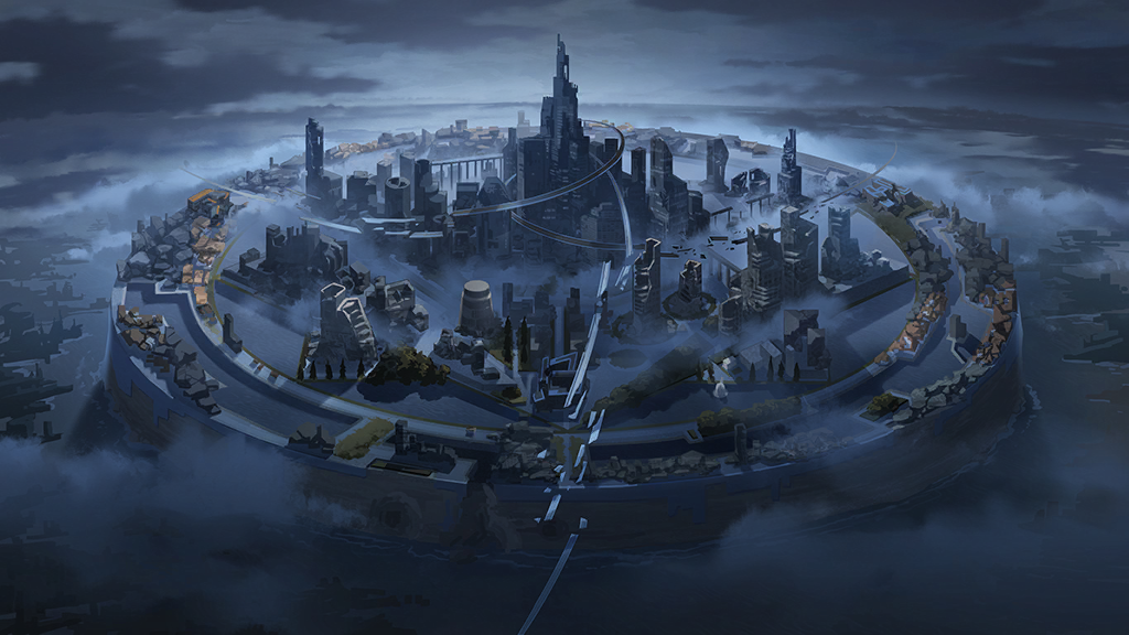 bg_xingguangcheng_2