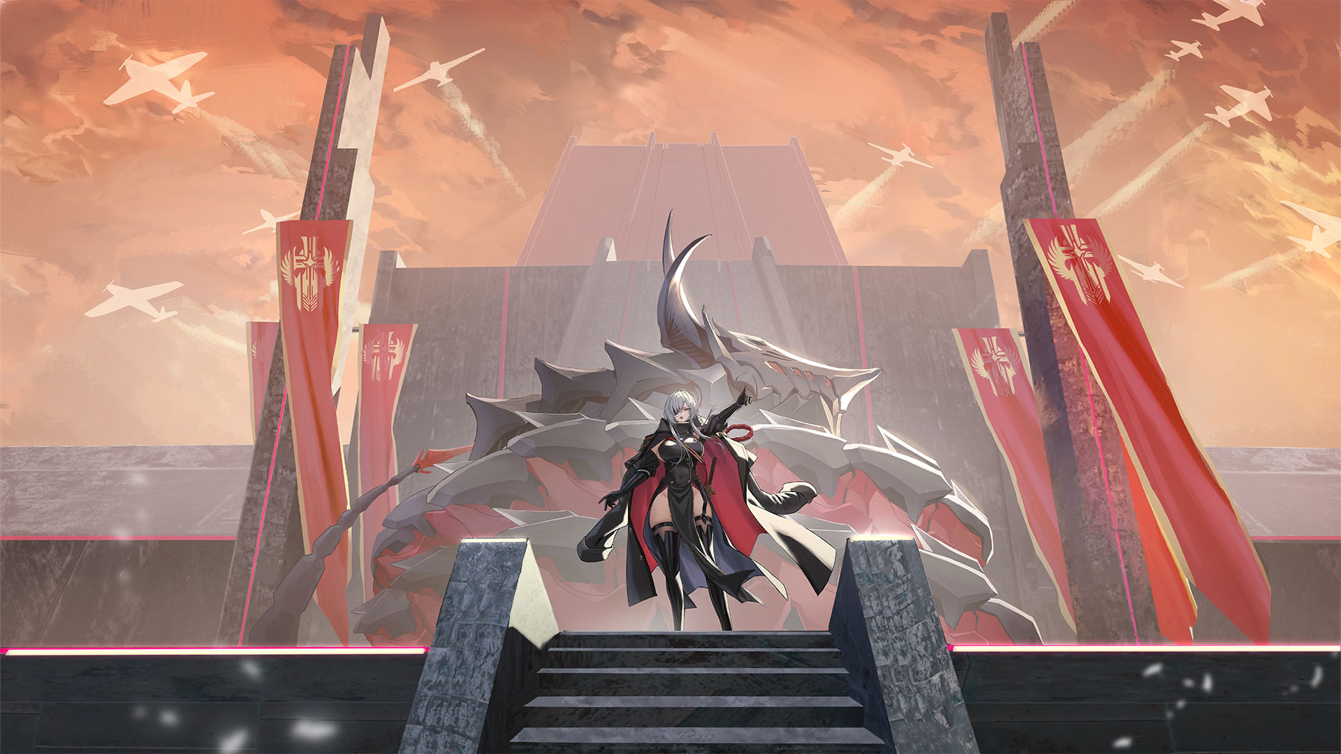 bg_yuhui_cg_1