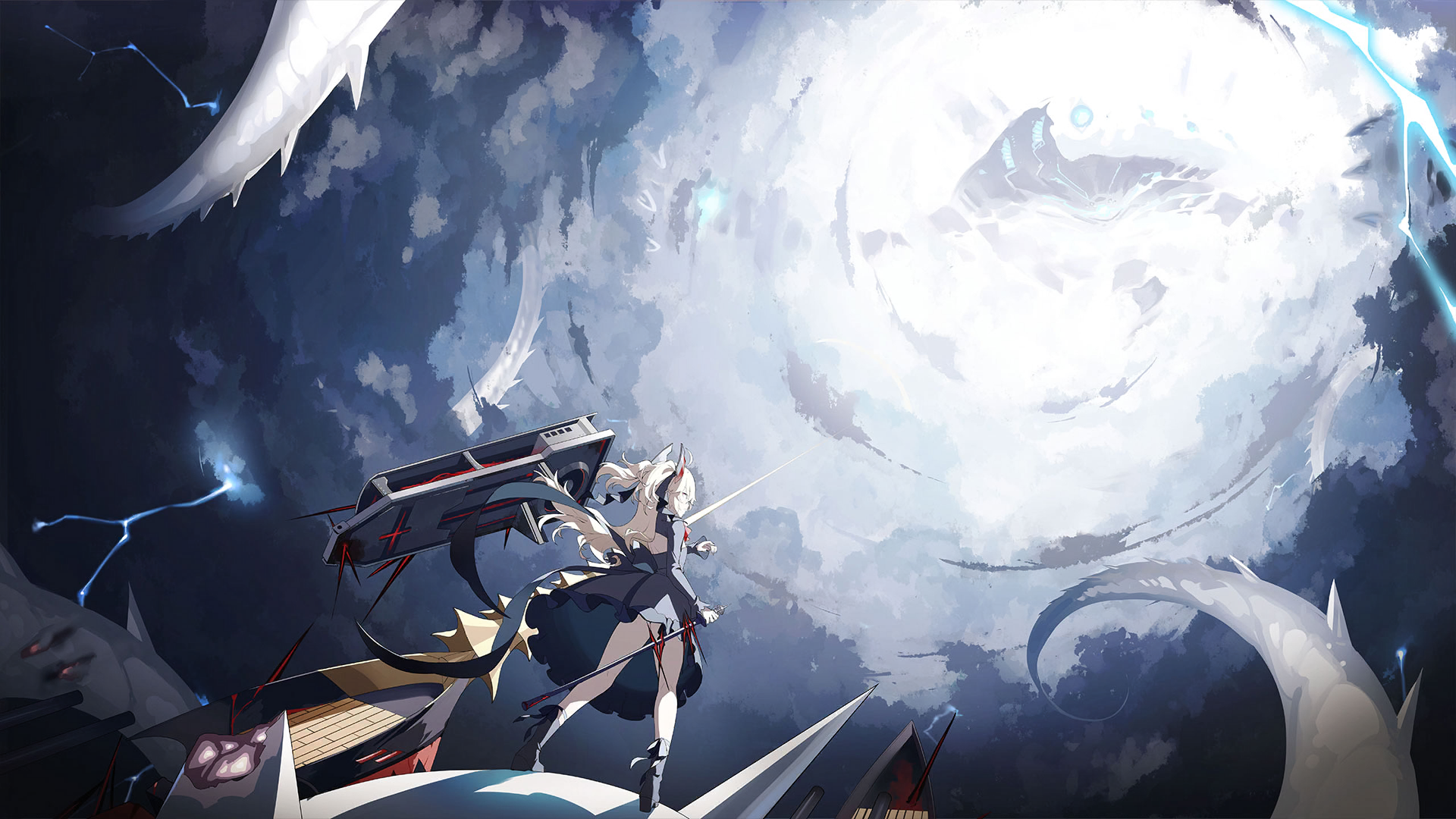 bg_yuhui_cg_4
