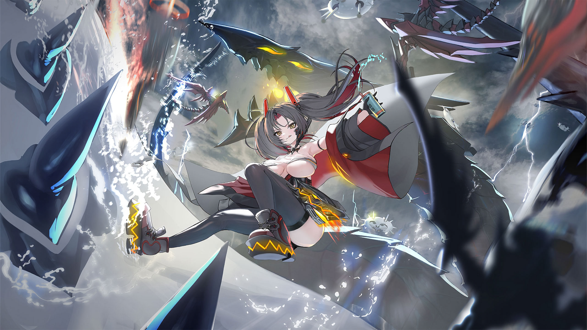 bg_yuhui_cg_6