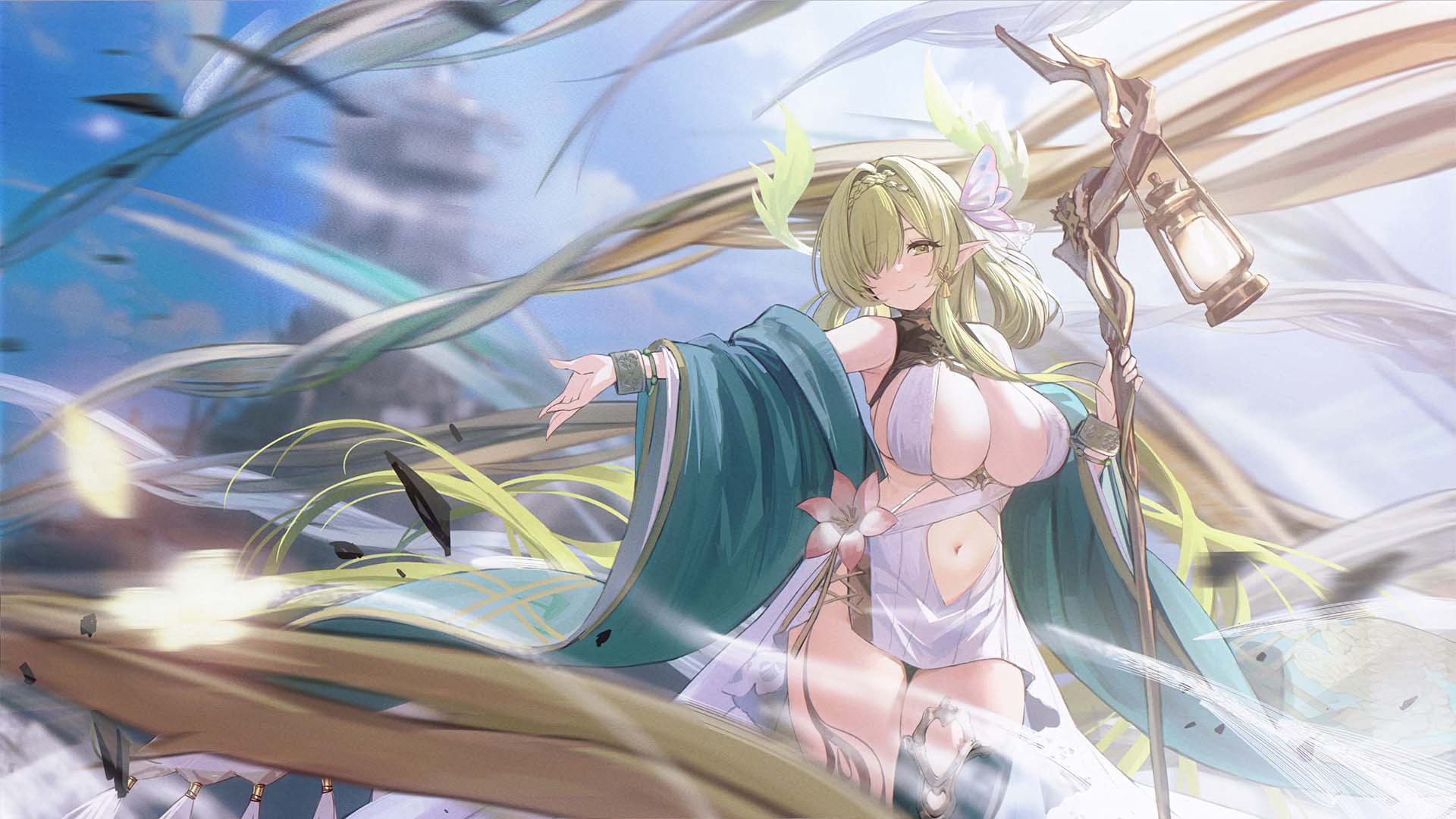 bg_yujin_cg1