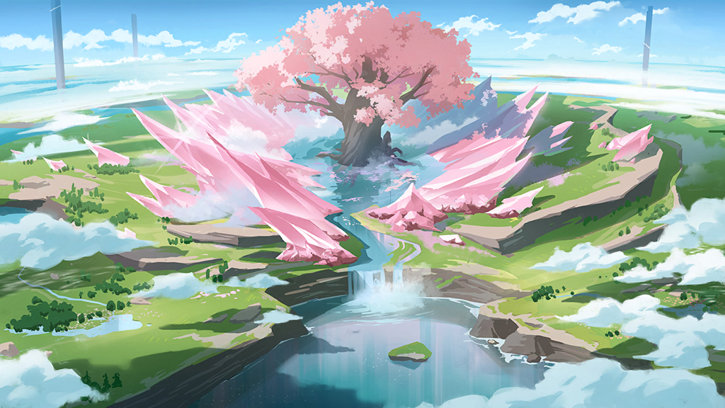 bg_yunxian_1