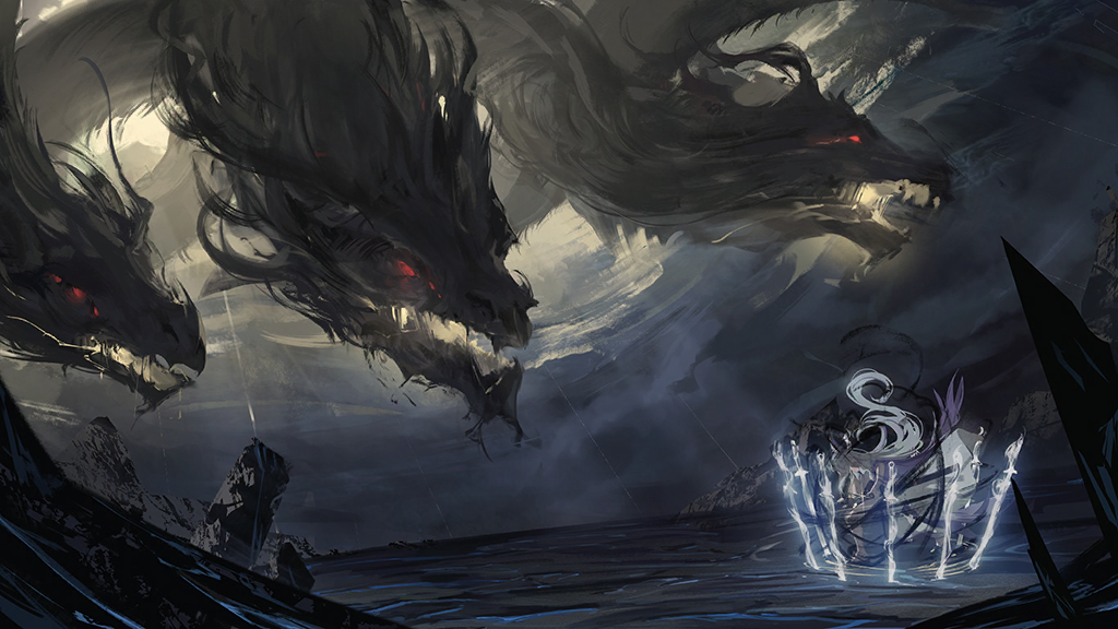 bg_yunxian_cg4