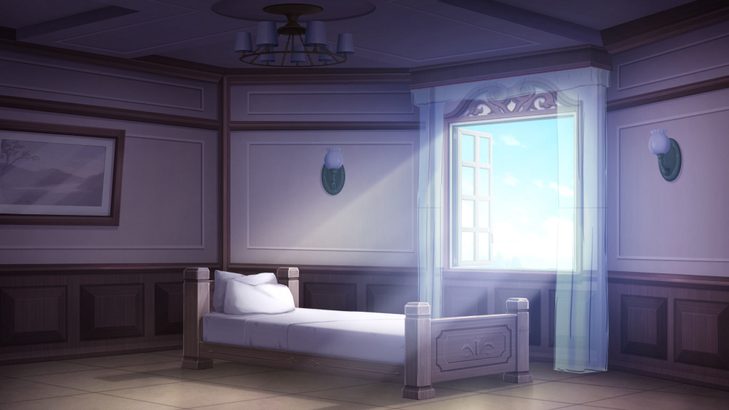 bg_zhedie_14