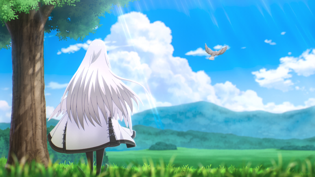 bg_zhedie_15