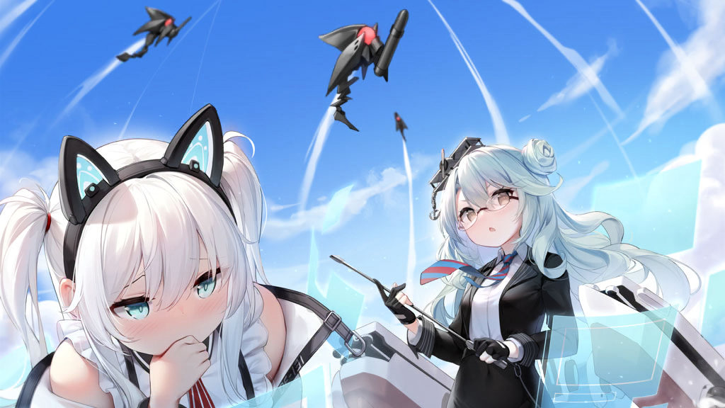 bg_zhedie_6