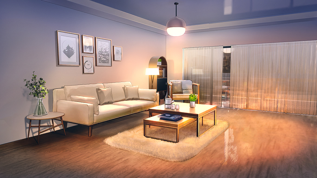 star_level_bg_109
