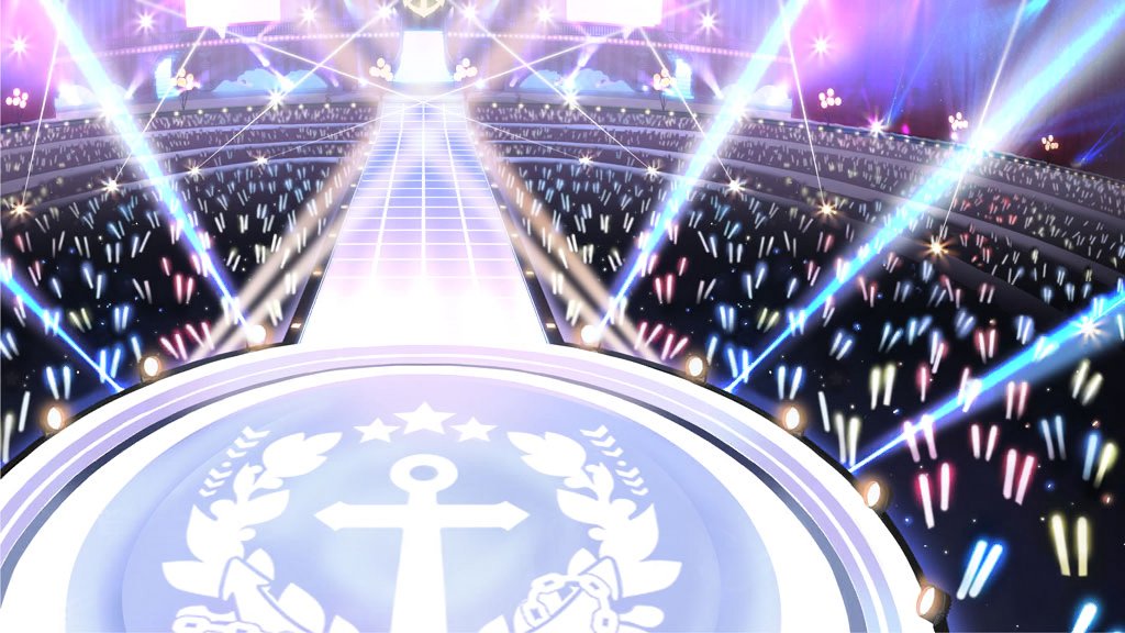 star_level_bg_120