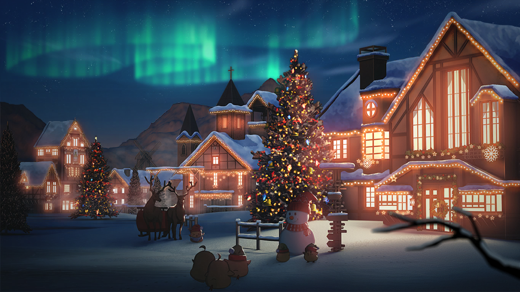 star_level_bg_125