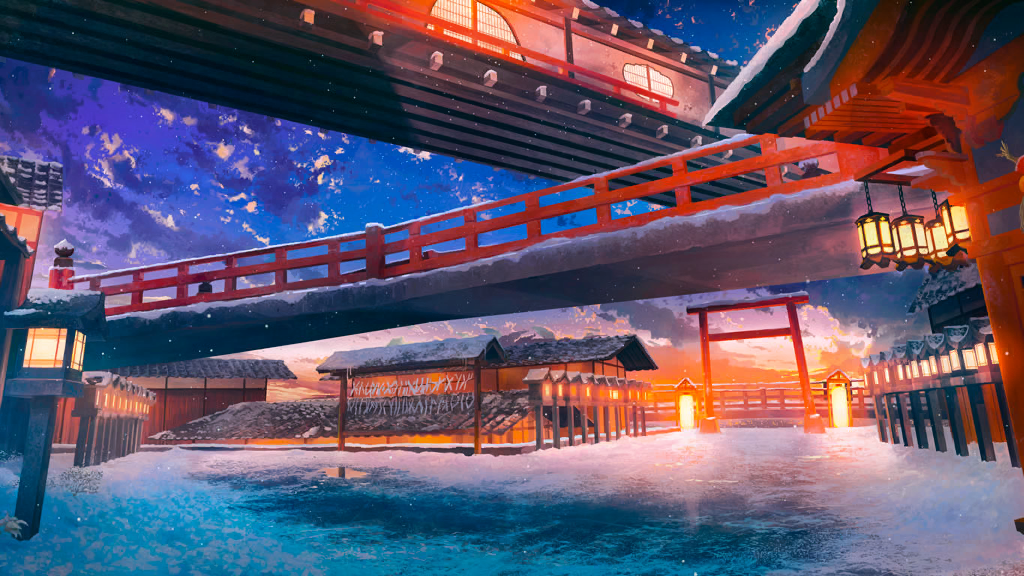 star_level_bg_126