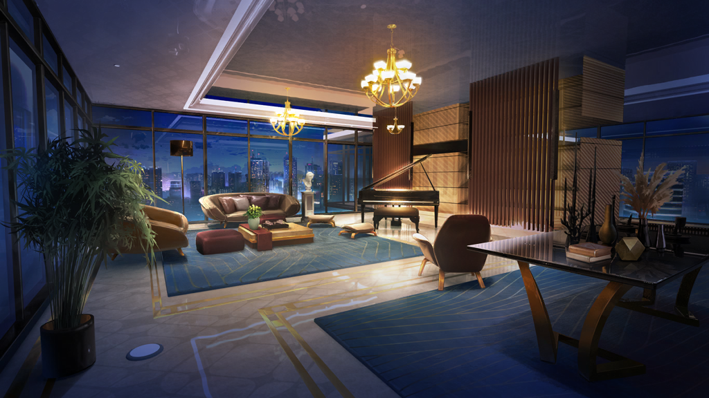 star_level_bg_146