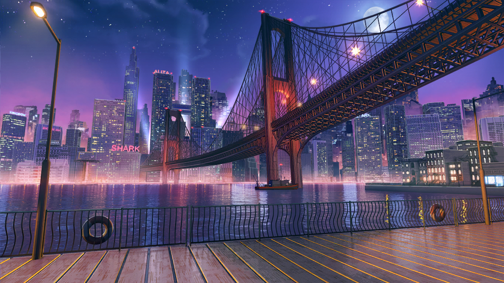 star_level_bg_149