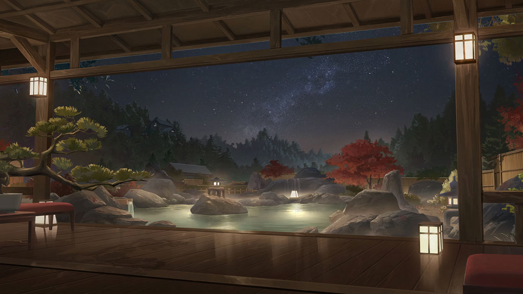 star_level_bg_172