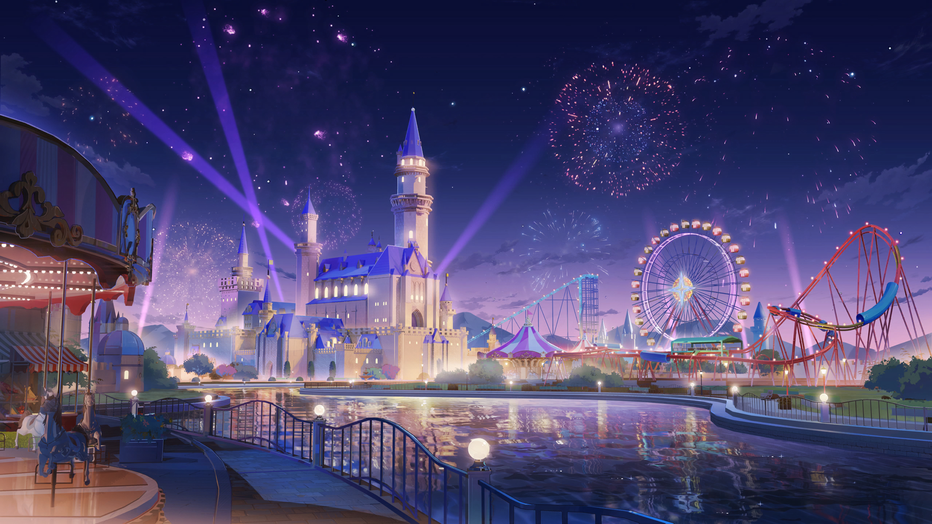 star_level_bg_182