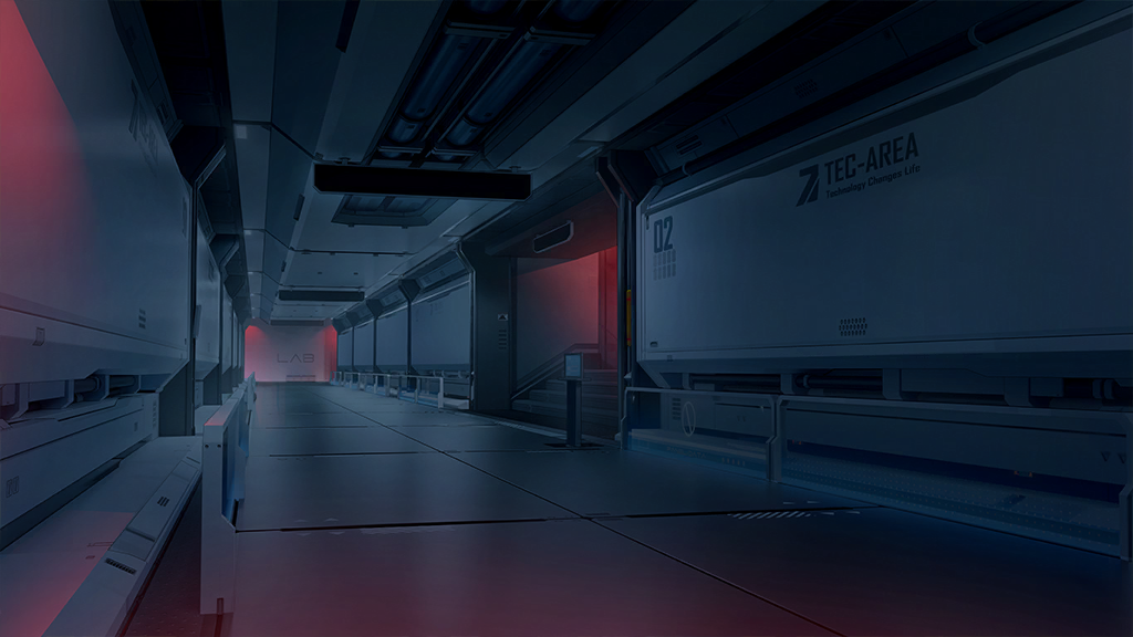 star_level_bg_494